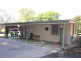 51 RIVER STREET, Moree NSW 2400