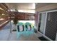 51 RIVER STREET, Moree NSW 2400