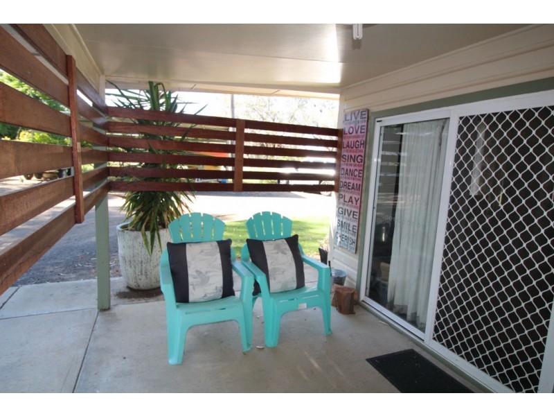 51 RIVER STREET, Moree NSW 2400
