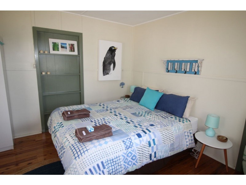 51 RIVER STREET, Moree NSW 2400