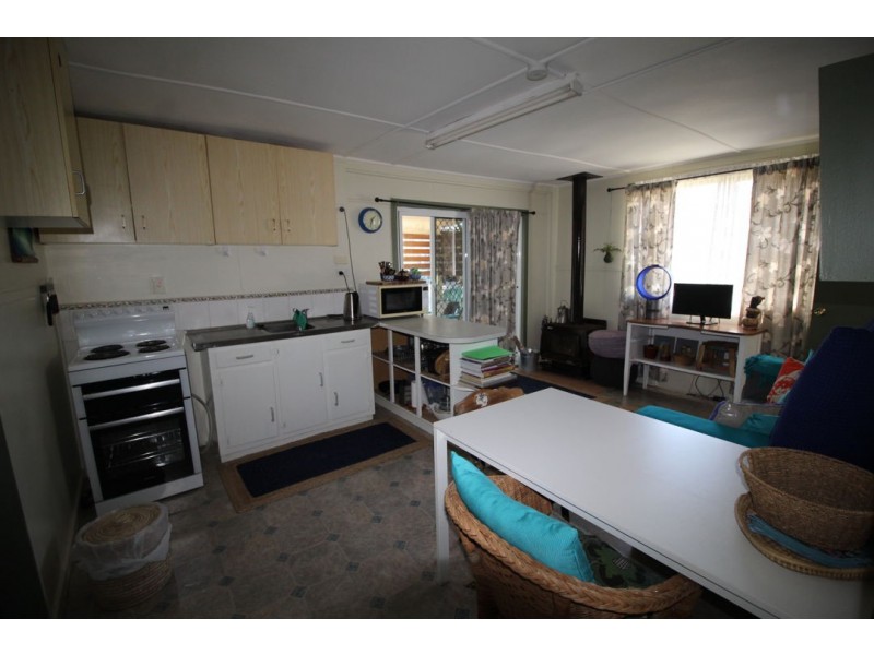 51 RIVER STREET, Moree NSW 2400