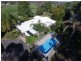 51 RIVER STREET, Moree NSW 2400