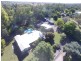 51 RIVER STREET, Moree NSW 2400