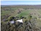 51 RIVER STREET, Moree NSW 2400
