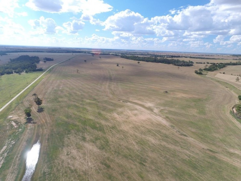 STRATHDARR, Crooble NSW 2400