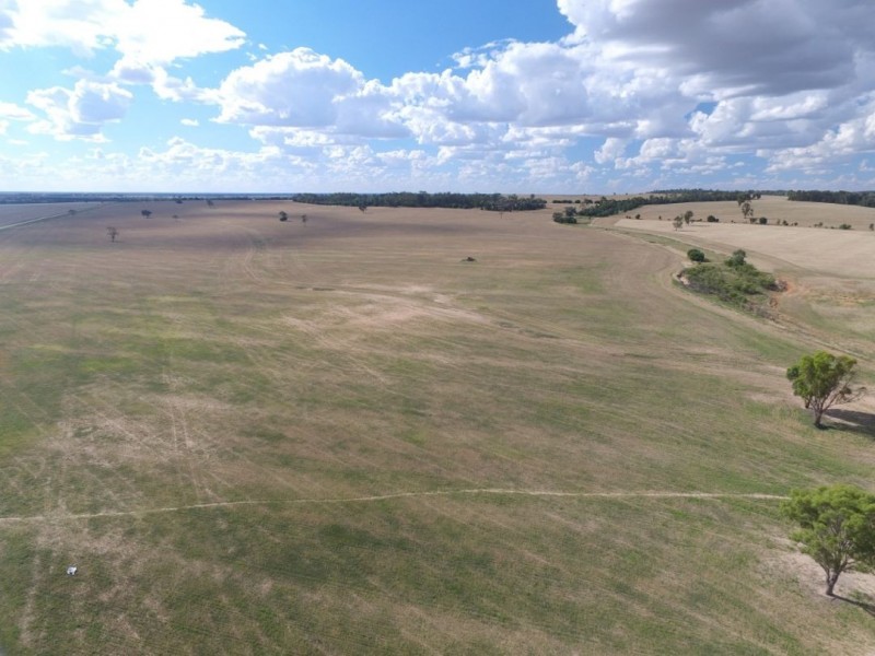 STRATHDARR, Crooble NSW 2400