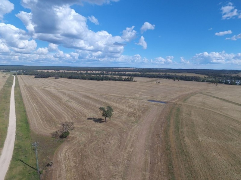 STRATHDARR, Crooble NSW 2400