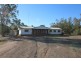 “GLANVILLE”, Mungindi NSW 2406