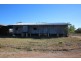 “GLANVILLE”, Mungindi NSW 2406