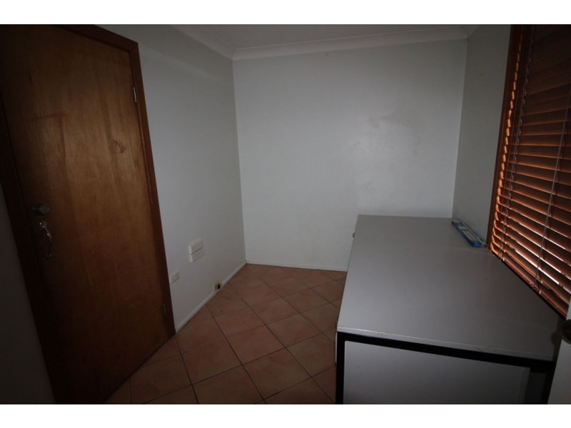 5 MAPLE AVENUE, Moree NSW 2400