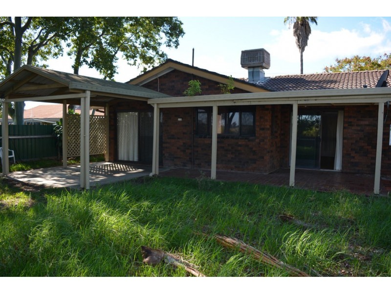 5 MAPLE AVENUE, Moree NSW 2400