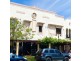 127 Balo Street, Moree NSW 2400