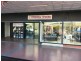 127 Balo Street, Moree NSW 2400