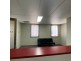 127 Balo Street, Moree NSW 2400