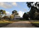 Inverell NSW 2360
