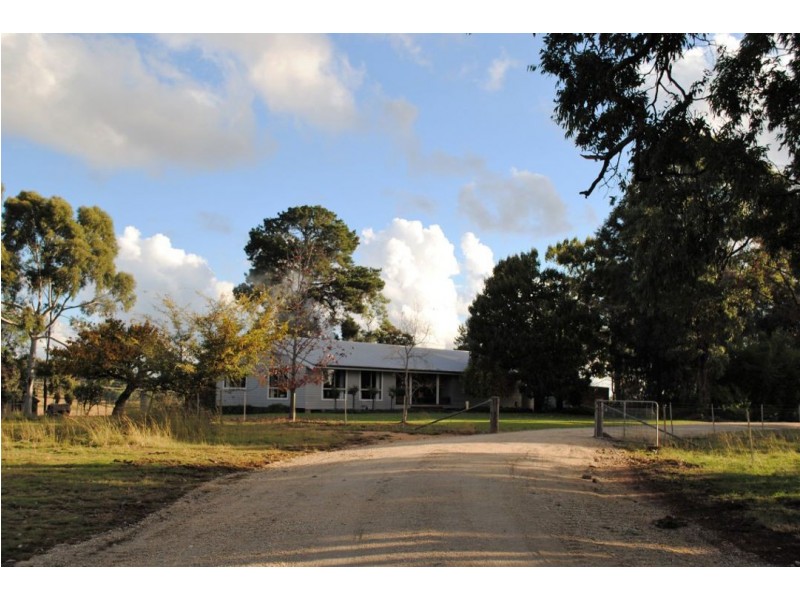 Inverell NSW 2360