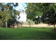 Inverell NSW 2360