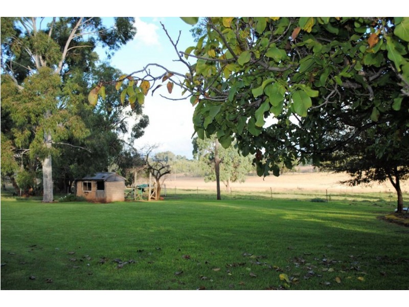 Inverell NSW 2360