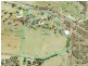 Inverell NSW 2360