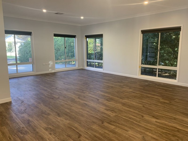 3 Urallie Place, Moree NSW 2400