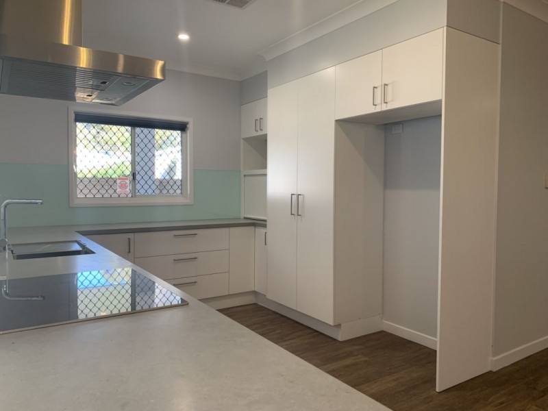 3 Urallie Place, Moree NSW 2400