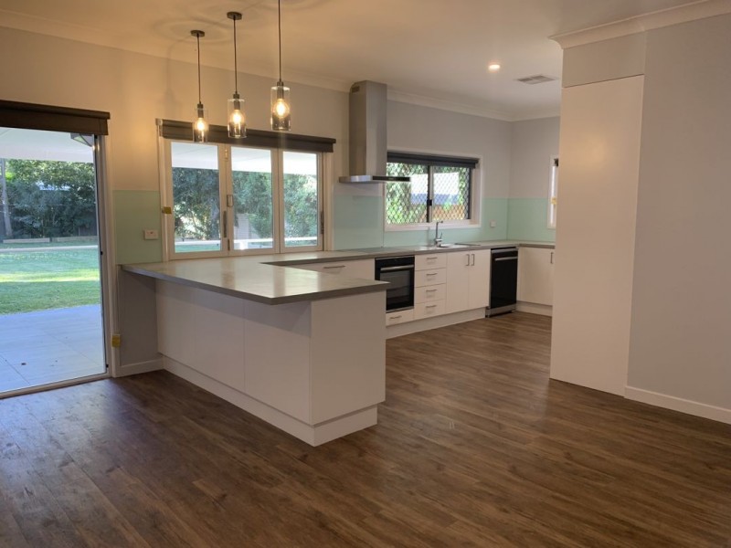 3 Urallie Place, Moree NSW 2400