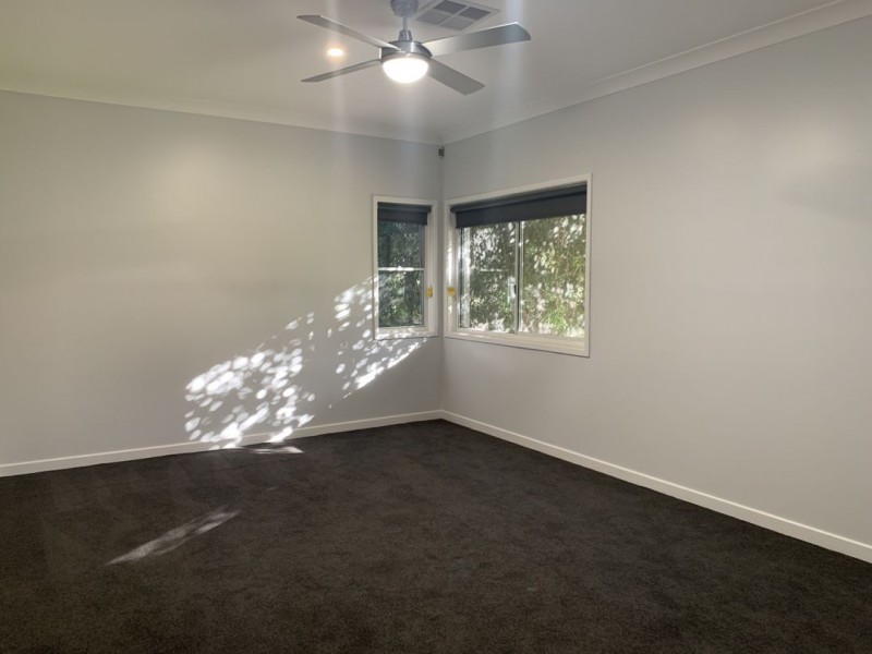 3 Urallie Place, Moree NSW 2400