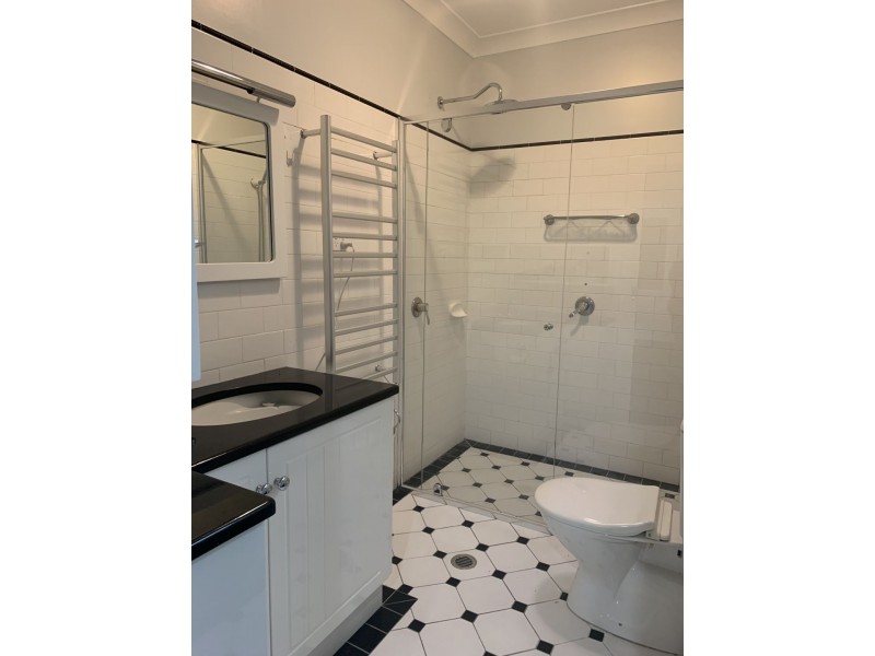 3 Urallie Place, Moree NSW 2400