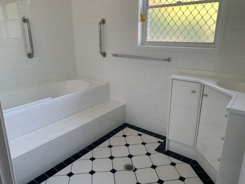 3 Urallie Place, Moree NSW 2400