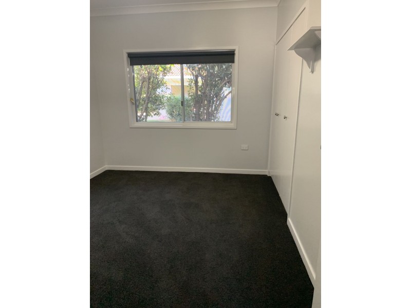 3 Urallie Place, Moree NSW 2400