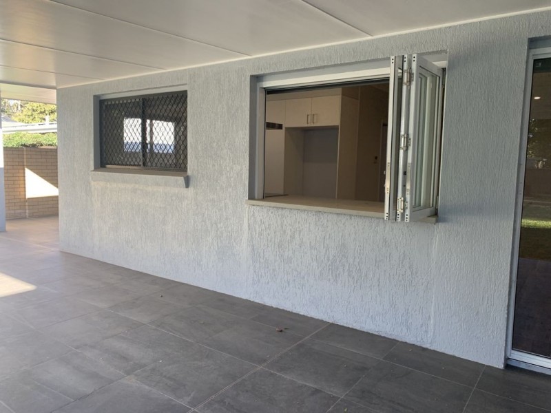 3 Urallie Place, Moree NSW 2400