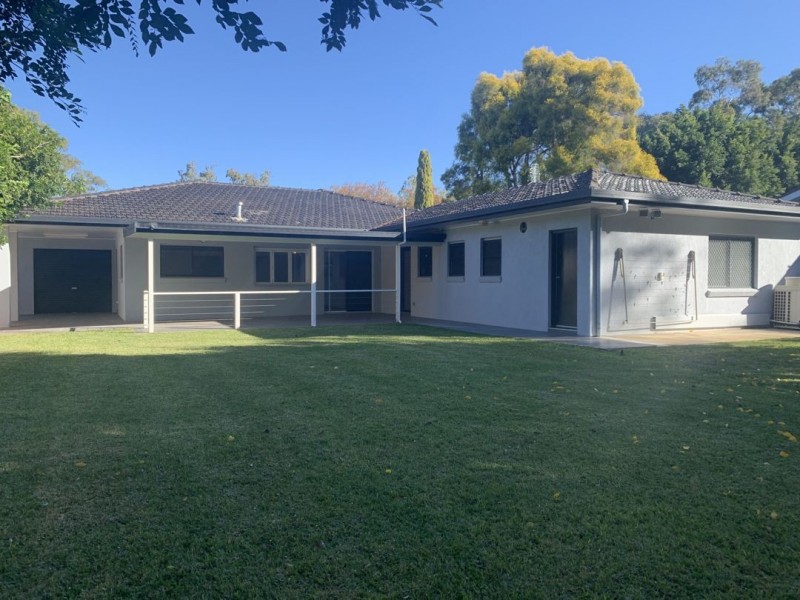 3 Urallie Place, Moree NSW 2400