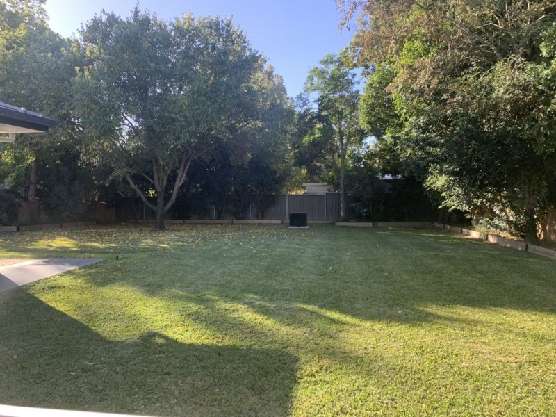 3 Urallie Place, Moree NSW 2400