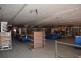 167 Balo Street, Moree NSW 2400