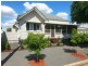30A & 30B Mackenzie Street, Moree NSW 2400