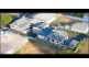 30A & 30B Mackenzie Street, Moree NSW 2400