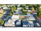 30A & 30B Mackenzie Street, Moree NSW 2400