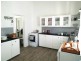 30A & 30B Mackenzie Street, Moree NSW 2400