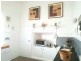 30A & 30B Mackenzie Street, Moree NSW 2400