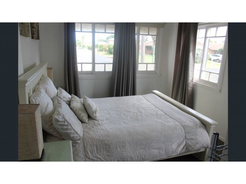 30A & 30B Mackenzie Street, Moree NSW 2400