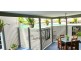 30A & 30B Mackenzie Street, Moree NSW 2400