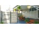 30A & 30B Mackenzie Street, Moree NSW 2400