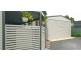 30A & 30B Mackenzie Street, Moree NSW 2400