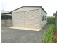 30A & 30B Mackenzie Street, Moree NSW 2400
