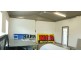 30A & 30B Mackenzie Street, Moree NSW 2400
