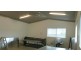 30A & 30B Mackenzie Street, Moree NSW 2400