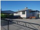 30A & 30B Mackenzie Street, Moree NSW 2400