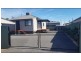 30A & 30B Mackenzie Street, Moree NSW 2400