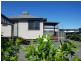 30A & 30B Mackenzie Street, Moree NSW 2400
