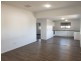30A & 30B Mackenzie Street, Moree NSW 2400